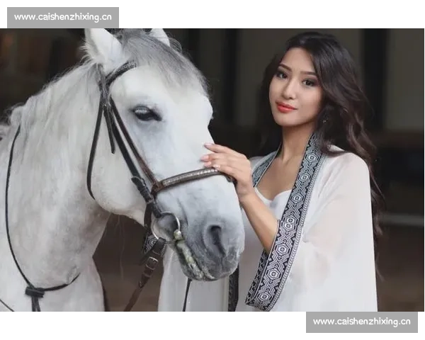 精彩纷呈的选美盛宴展现全球各国女性风采与自信之美 精彩纷呈的选美盛宴展现全球各国女性风采与自信之美