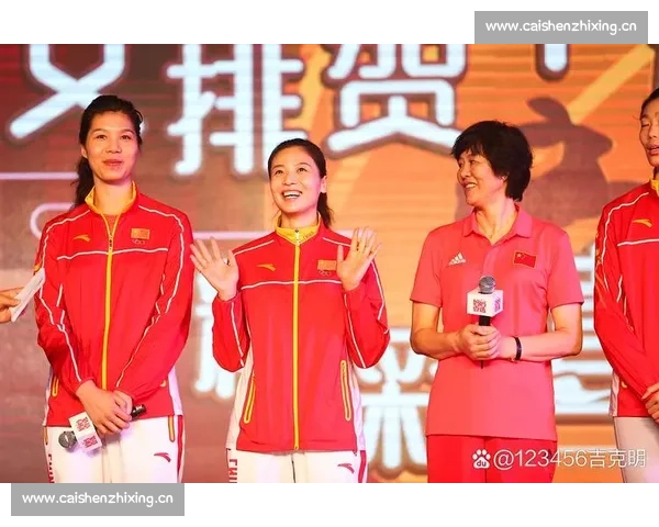 比赛重在参与，友谊永远第一，体育精神超越胜负的真正意义