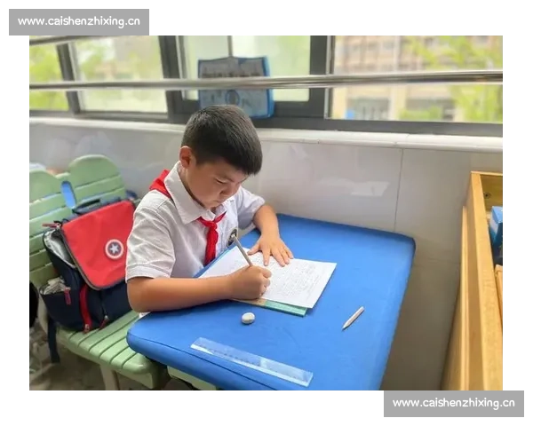 以这场比赛的拼音怎么写为中心探讨汉字拼音与比赛名称的关系及其规范性