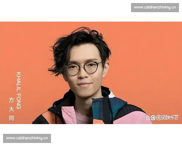 方大同音乐旅程：从流行歌手到音乐创作人的心路历程与艺术探索