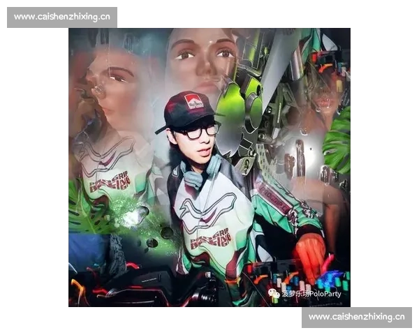 震撼视觉盛宴全面解析bbox比赛中选手的极限对决瞬间