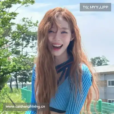 李礼敬